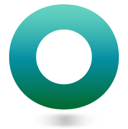OneSpan Sign logo